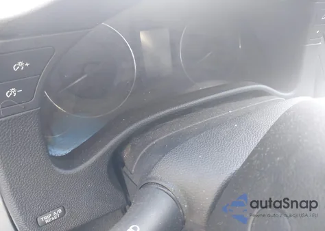 2013 Infiniti G37X from USA, damaged, VIN JN1CV6AR3DM750279